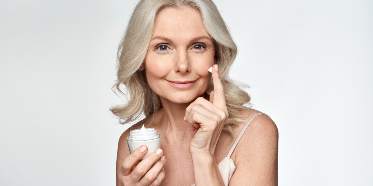 Daily Skincare Strategies to Beat the Harsh Summer Heat
