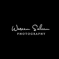 wedding photo grapher in islamabad