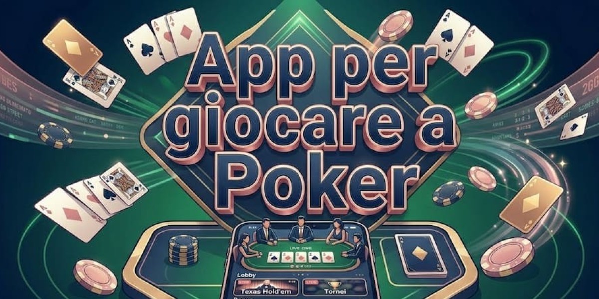 La Sicurezza Informatica e la Protezione dei Dati Personali