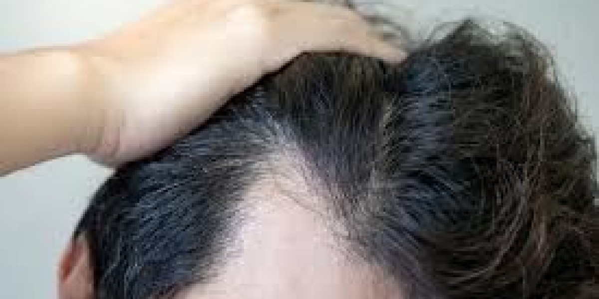 Stem Cell Therapy in Dubai for Knee Pain Management