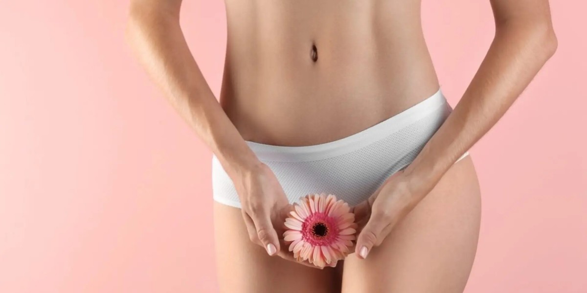 Cost of Hymen Reconstruction Surgery and Consultation Expectations