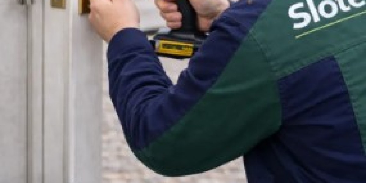 Slotenmaker Groningen – Snelle en Betrouwbare Hulp bij Elk Slotprobleem