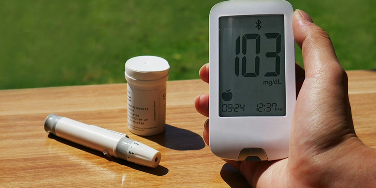 Global Redox Meter Market Growth Analysis Through 2035