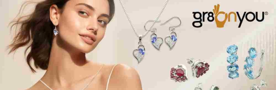 gr8onyou Jewellery Store
