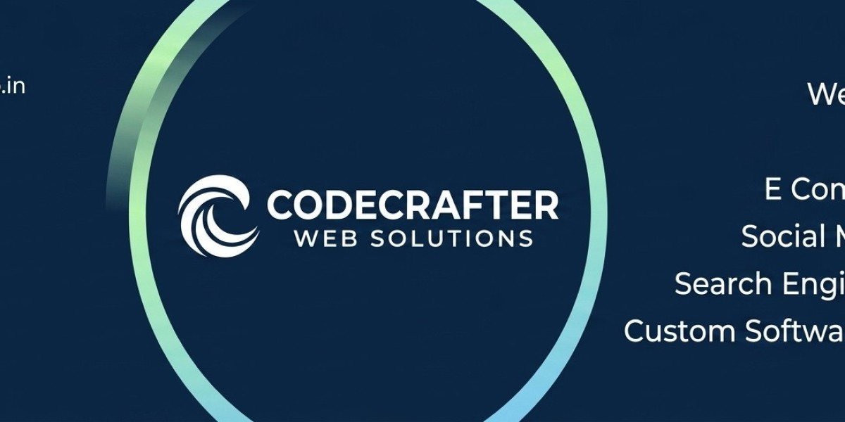 Top IT Company in Lucknow for Website & Software Development