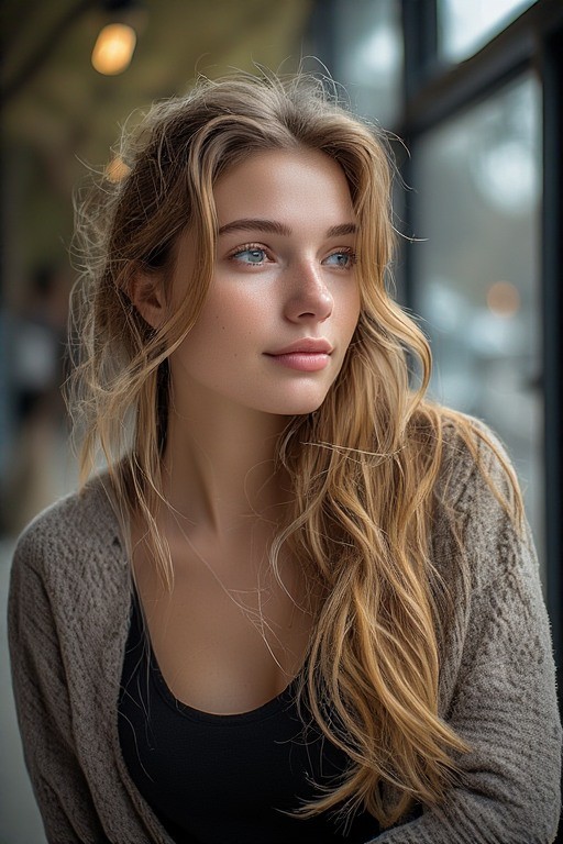 Maru Tiera