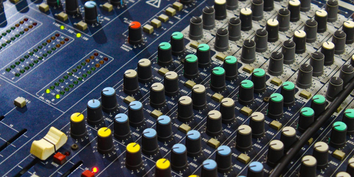 Understanding the Growth of Japan’s Audio Visual Hardware Market