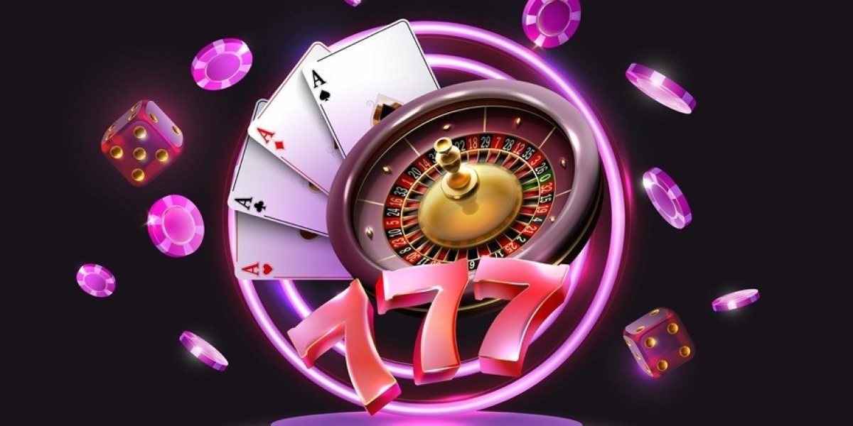 Analyse approfondie des caractéristiques du meilleur casino en ligne moderne