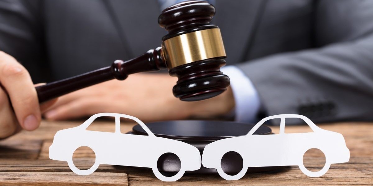 The Digital Gantry: Navigating the 2026 Surveillance Grid with Expert Motoring lawyers