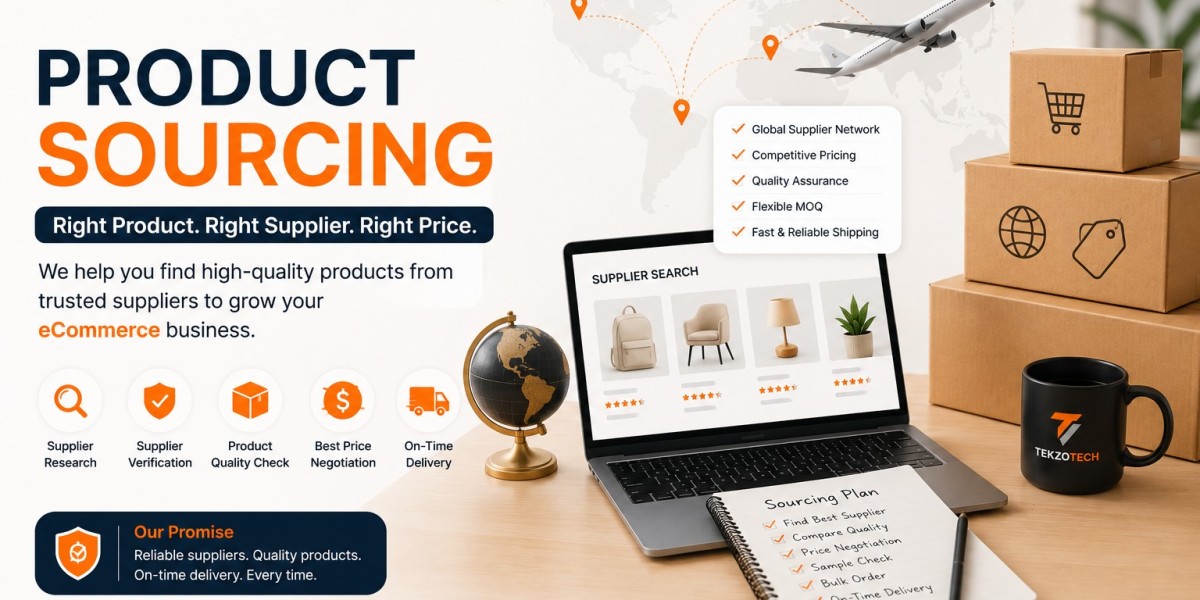 Etsy POD: The Ultimate Guide to the Best POD for Etsy Listings