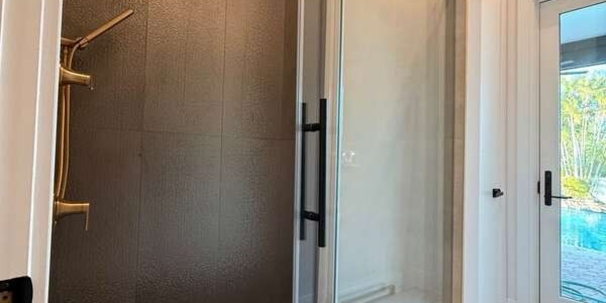 Bathroom remodel orlando