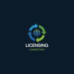 Licensing Connection