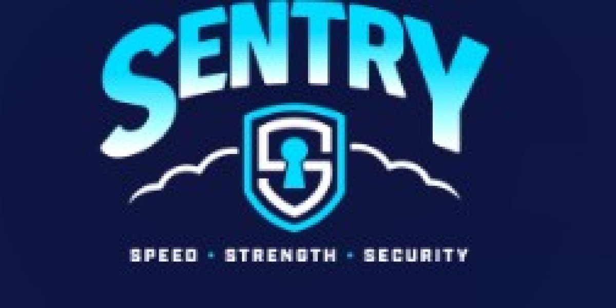 Scalable IT and Cybersecurity Solutions for Atlanta Businesses