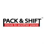 Pack Shift