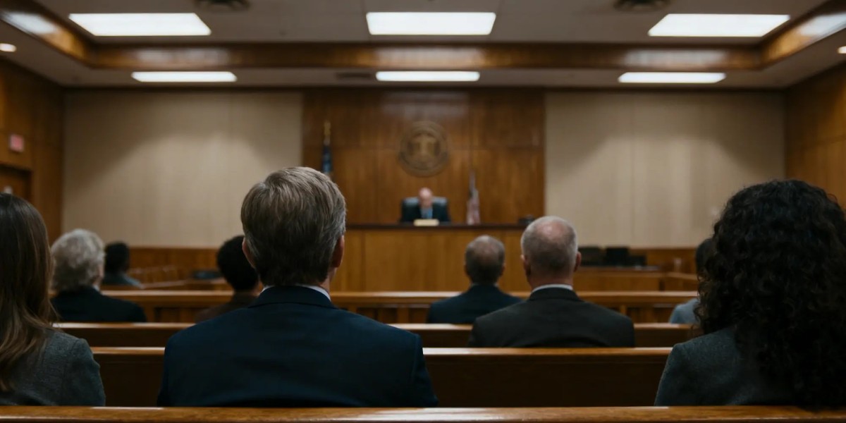 What First Time Defendants Usually Learn the Hard Way in Minnesota