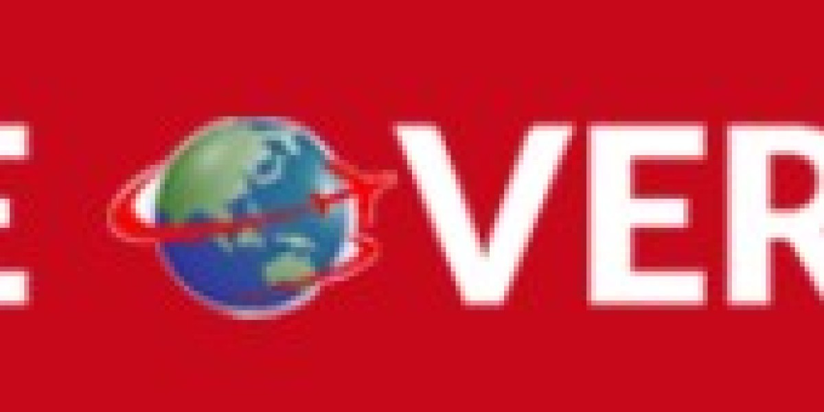 Visa Consultants Surrey