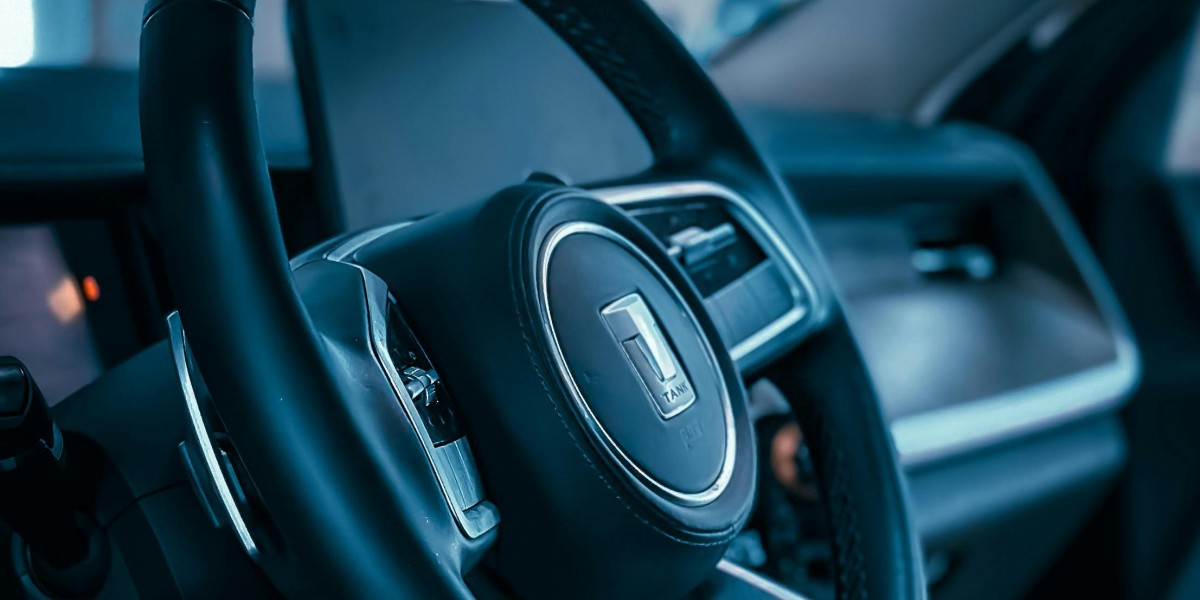 China Electric Power Steering Industry Report and Future Outlook