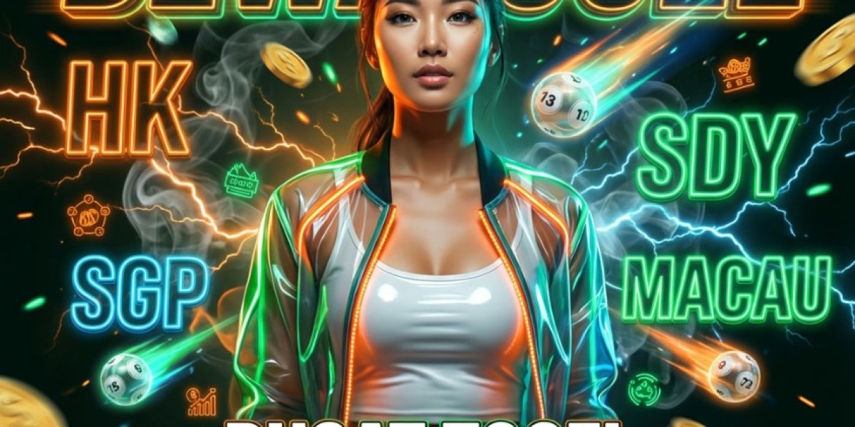 Live Dealer Casinos: Delivering Genuine Gambling establishment Knowledge On the web