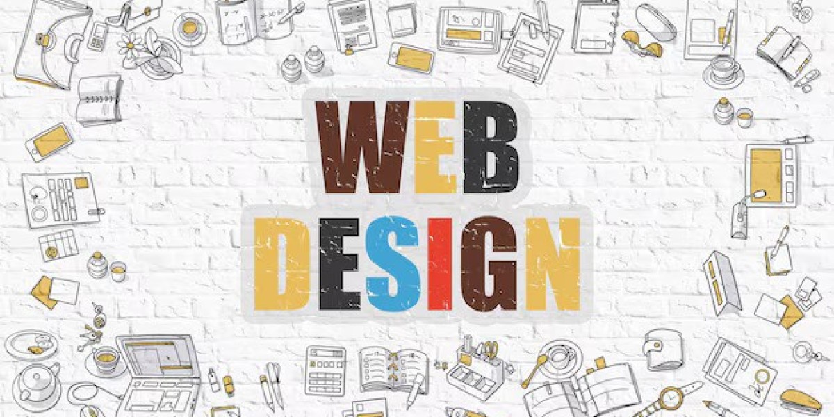 Web Design Company India | SATHYA Technosoft | Web Design Services