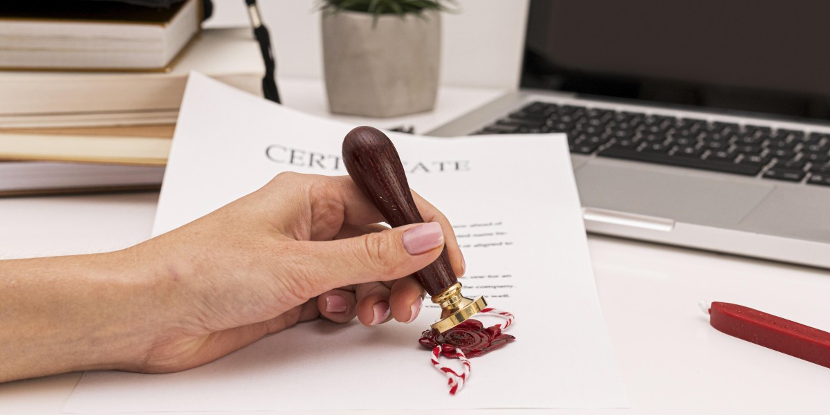 How Expats in Abu Dhabi Can Complete Philippines Certificate Attestation