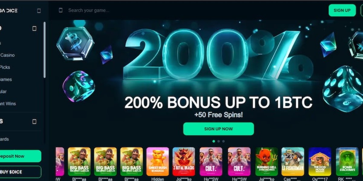 Best Betting Sites in UAE: A Complete Guide to Safe and Secure Online Betting Options