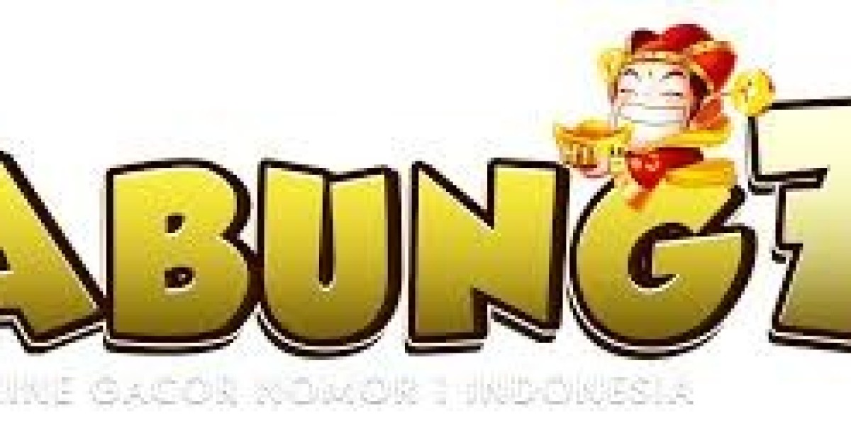 Simple Path To Enjoy Nabung77 Slot Gaming Experience