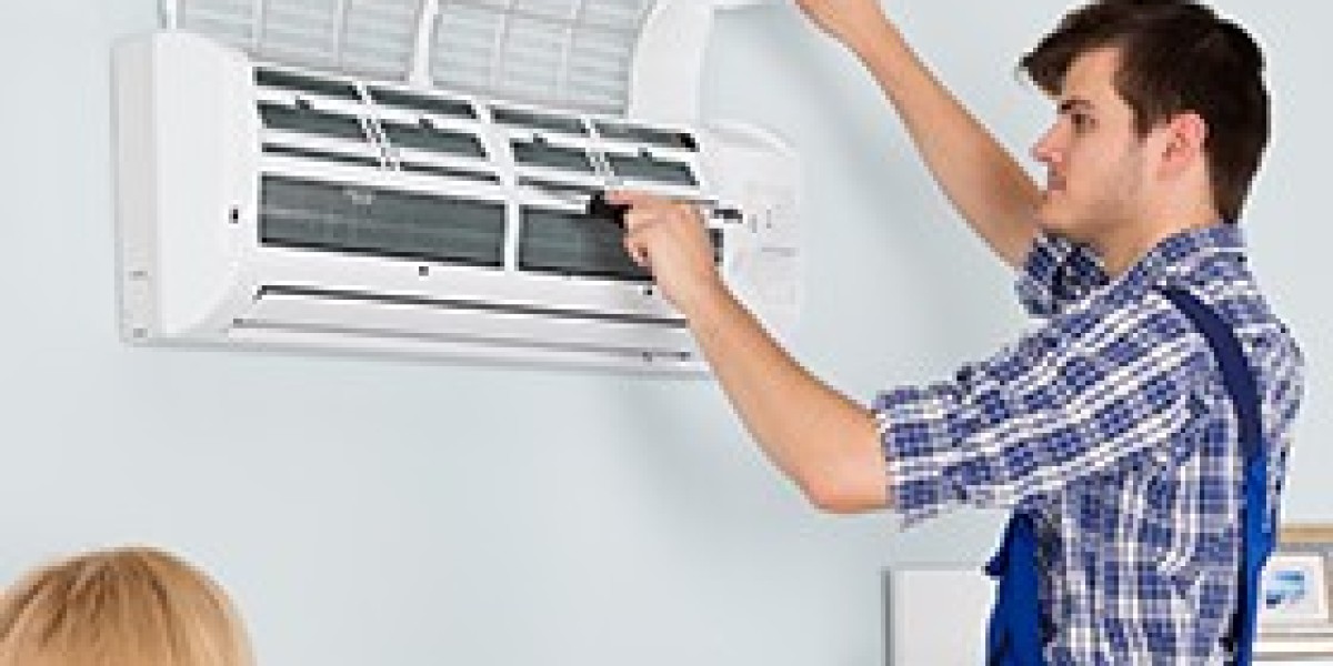 Common Reasons Homeowners Need Air Conditioner Repair in Belton, TX