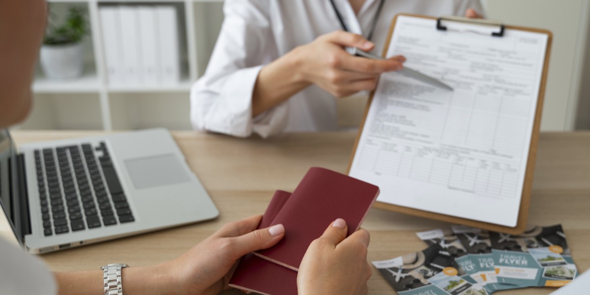 Simplified Process for Fast Birth Certificate Attestation in Abu Dhabi