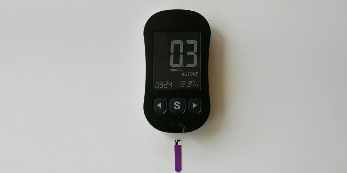 Global Redox Meter Market Expected to Hit USD 148.57 Billion by 2035