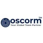 oscorm digital