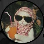 Onyxx