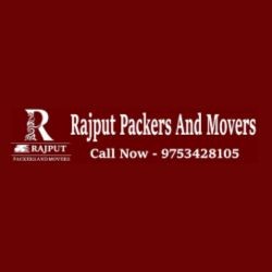 Packers Indore