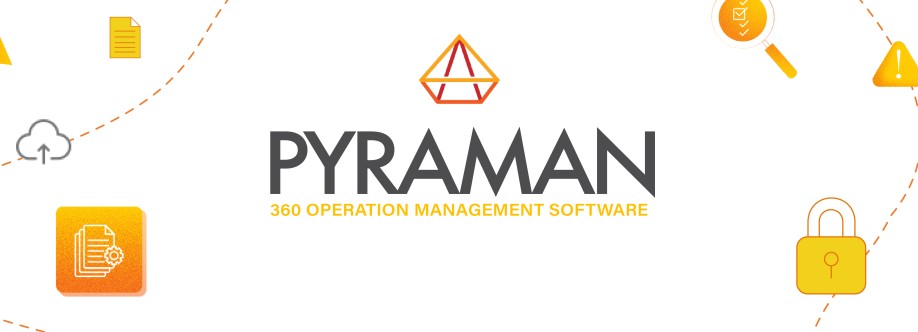 Pyraman Management Solutions