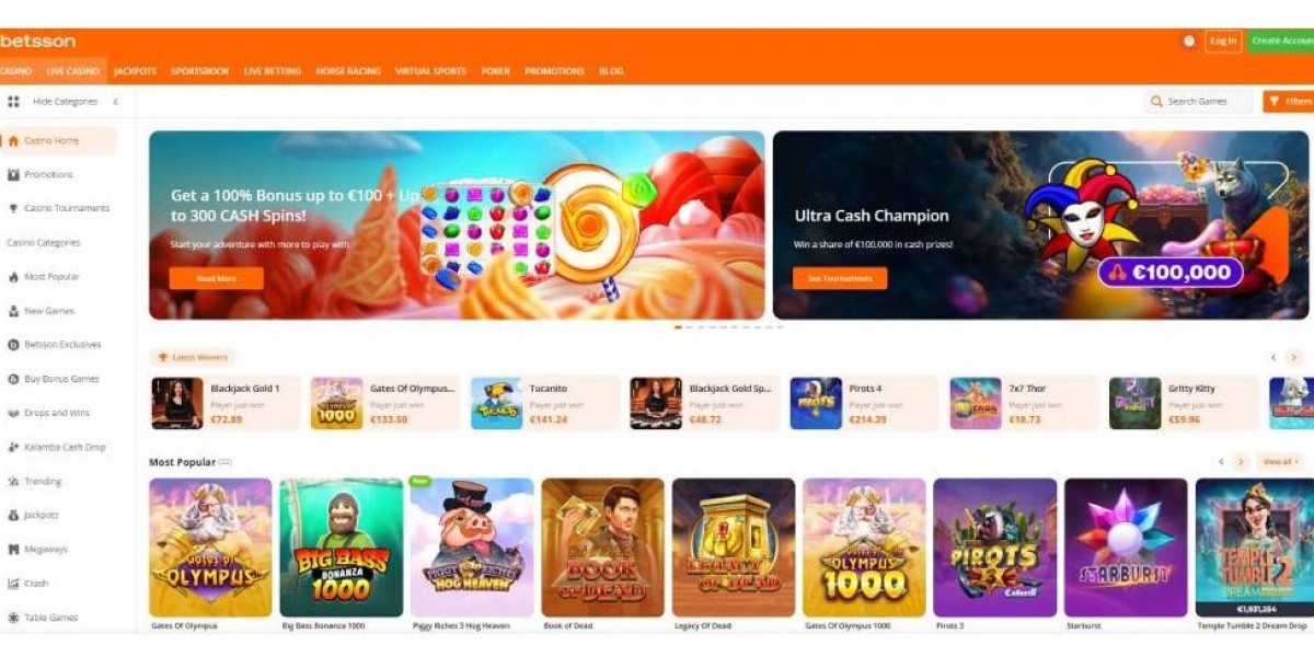 Migliori Siti Scommesse: Guida Completa per Scegliere la Piattaforma Ideale