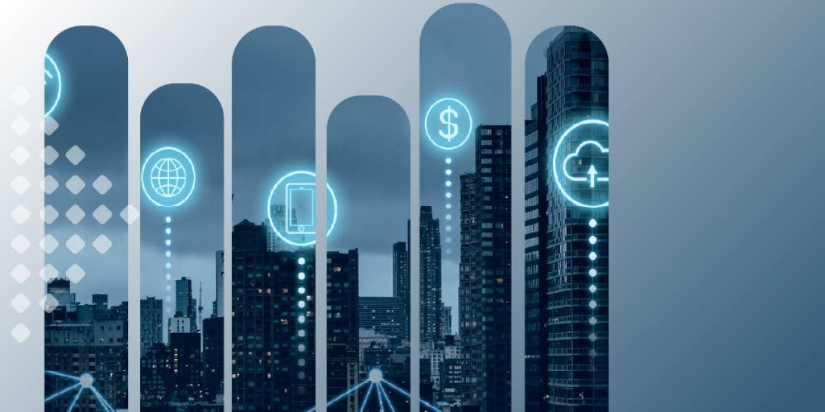 The Impact of Cloud Computing on the All-Flash Array Market: Trends and Predictions for 2026