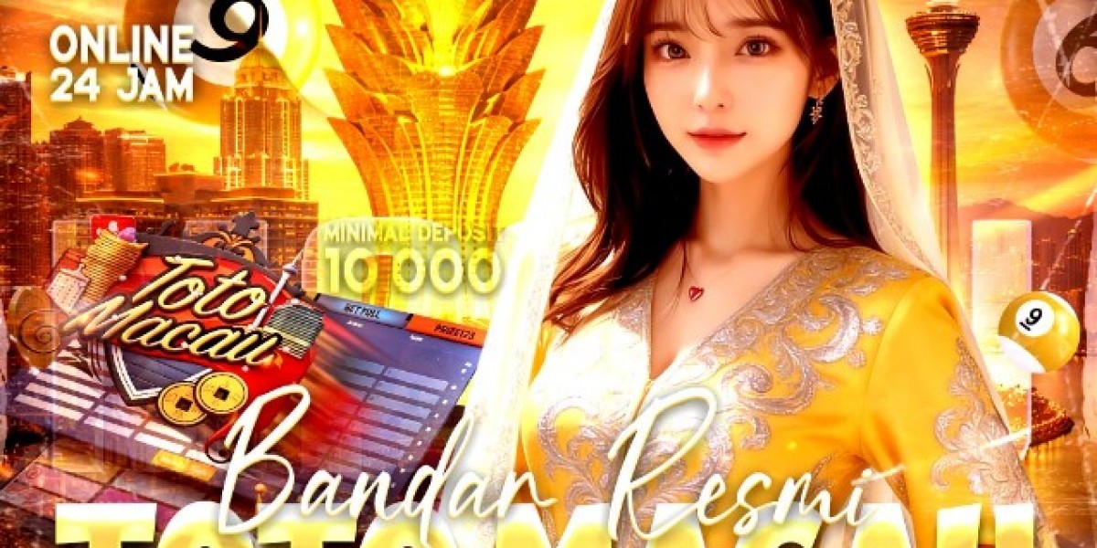Strategi Menang Rajabandot Macau yang Mudah Dipahami