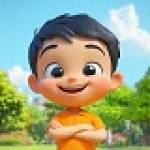 Dhanya s
