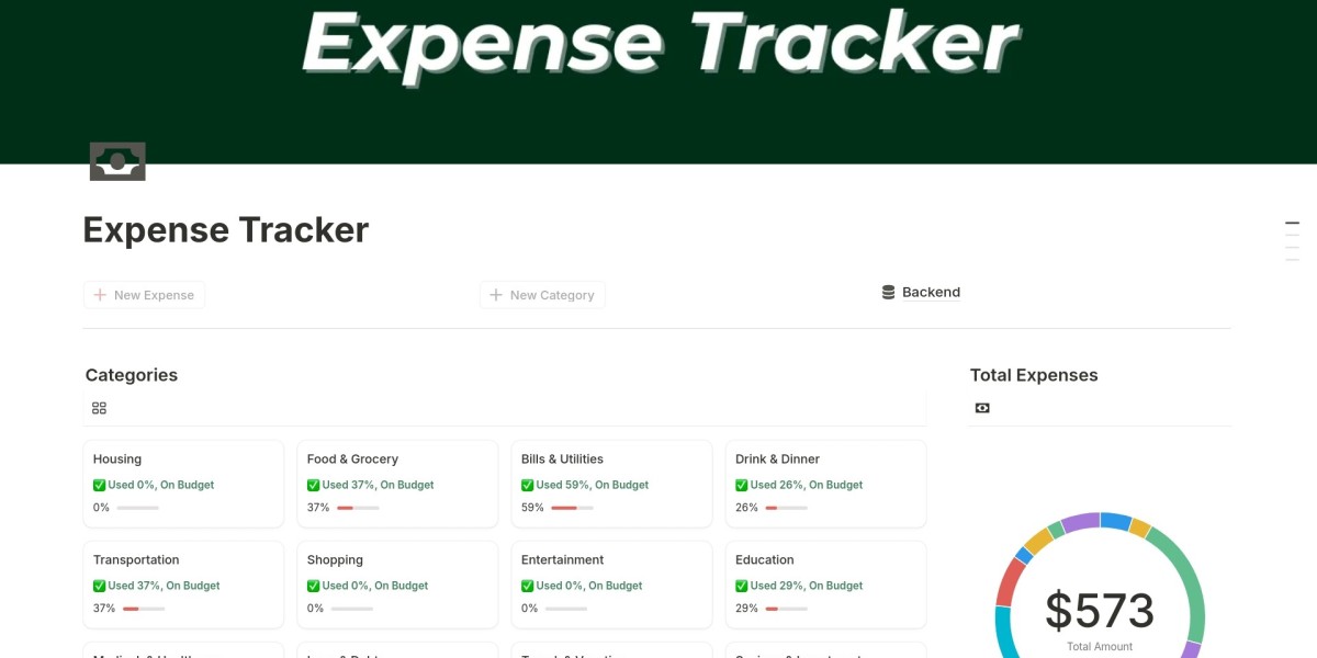 Smart Expense The Powerful Receipt Scanner for Stress-Free Expense Tracking