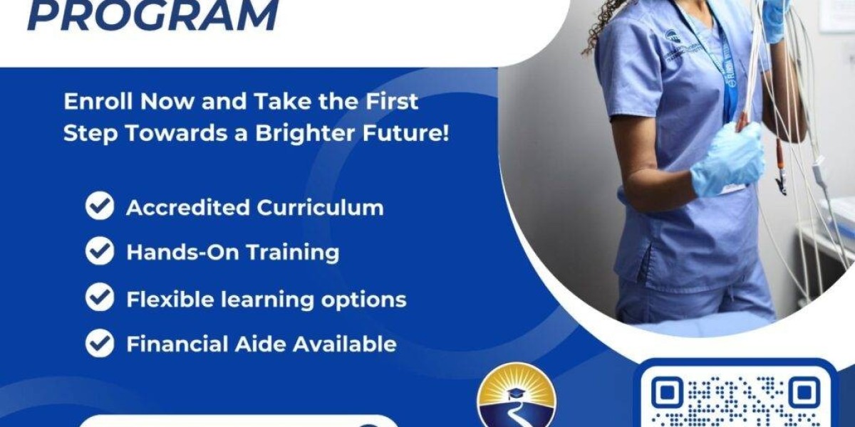 Programas Técnicos y Profesionales en Miami con FITI Schools