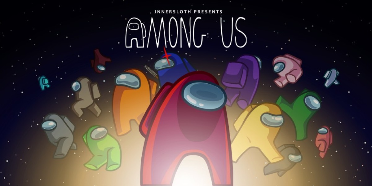 Survive, Deceive, and Deduce: A Guide to the Chaotic Fun of Among Us
