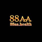 88Aa health