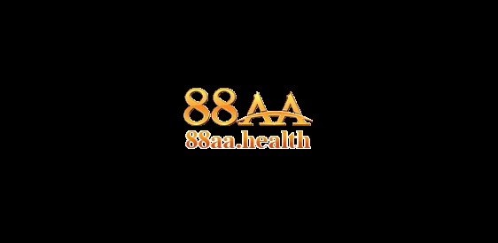 88Aa health