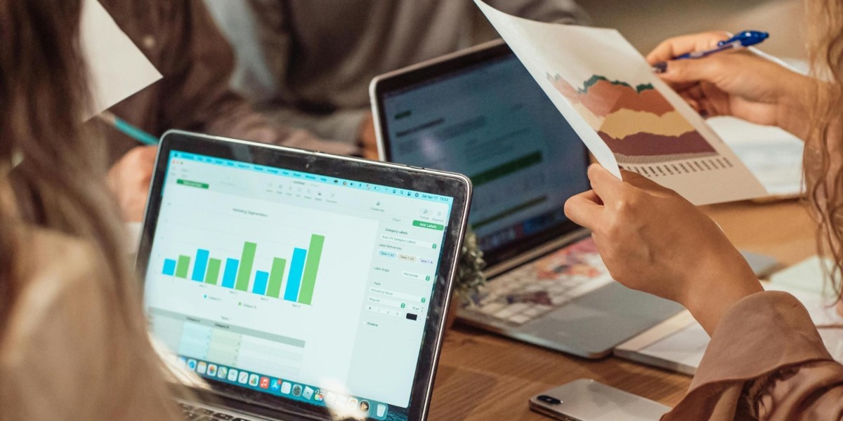Most Asked Data Analyst Interview Questions for Freshers in 2026