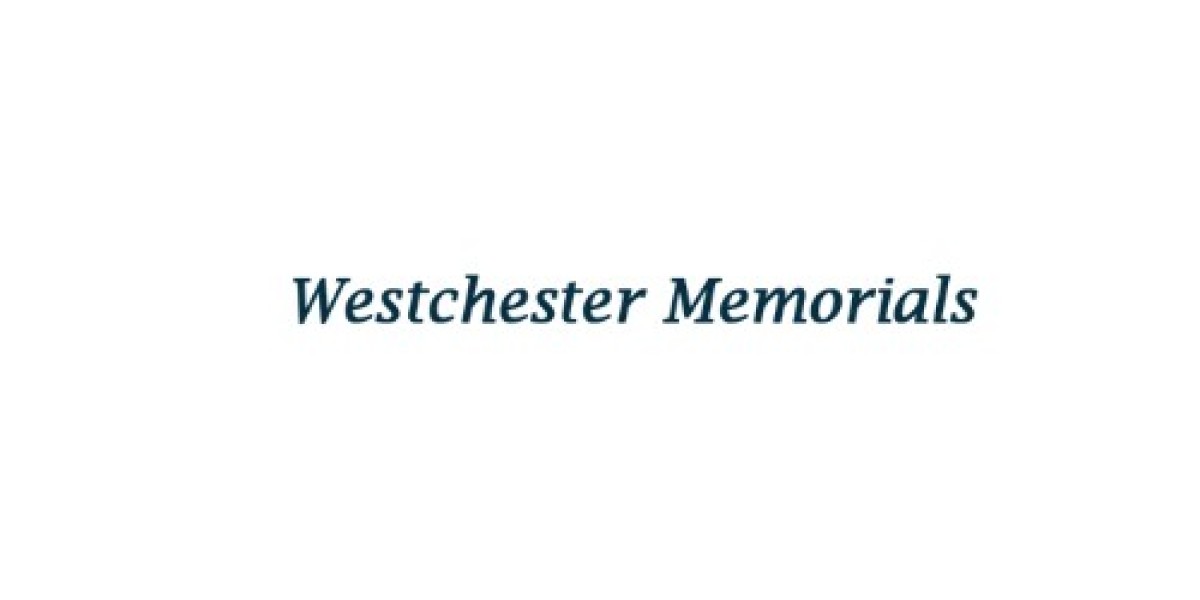 Grave Stone Maker Westchester