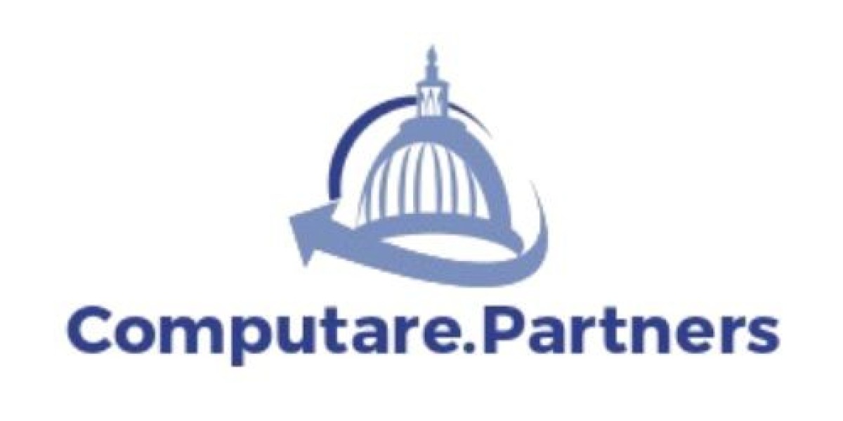 The Role of Political Compliance Consulting in Modern Campaign Management