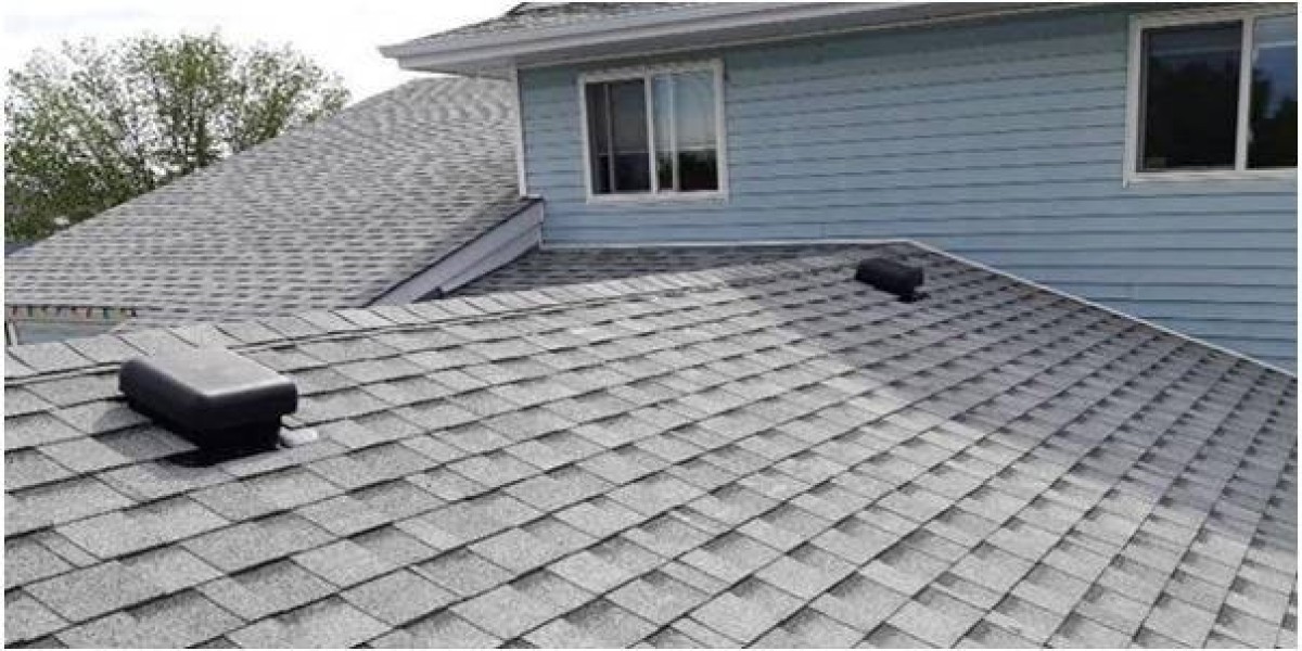 Allow Roofing Companies to Address Your Needs with Their Outstanding Services