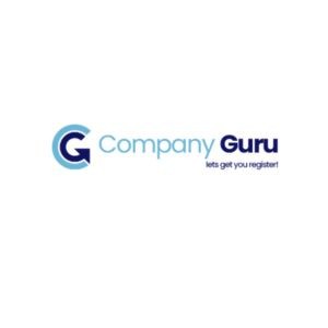Company Guru