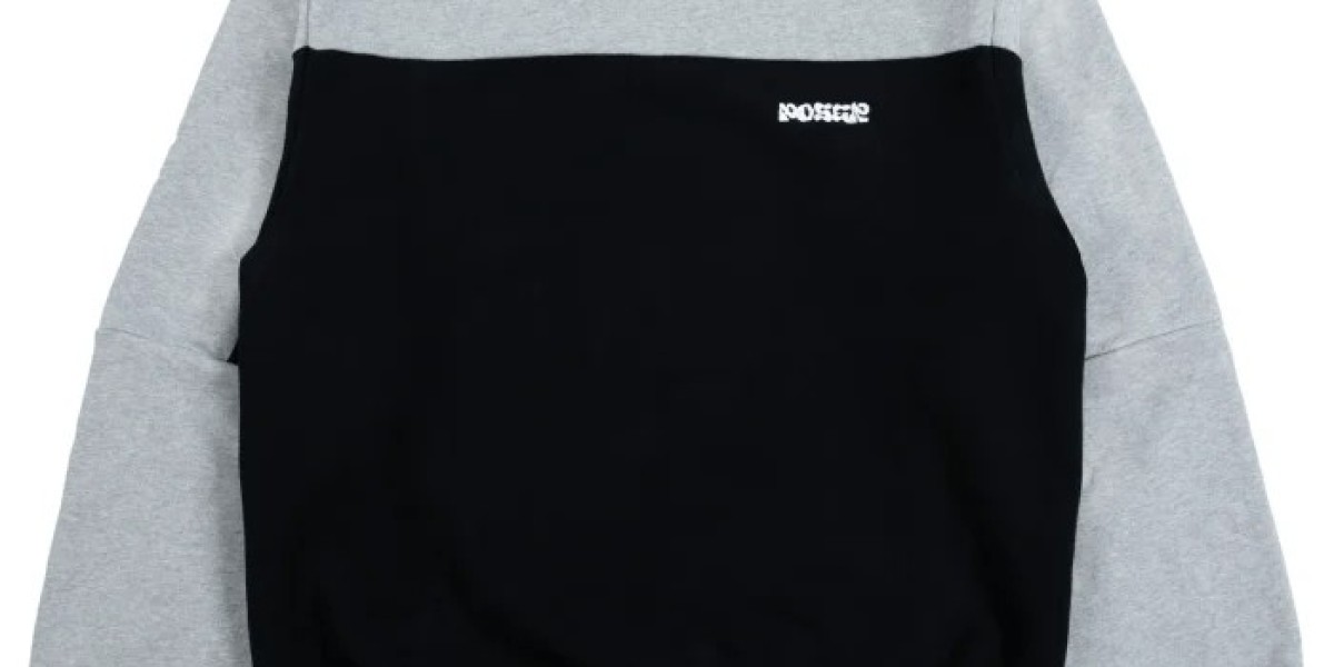 Poser || Poser London Jeans || Official Store || Get Upto 40% OFF