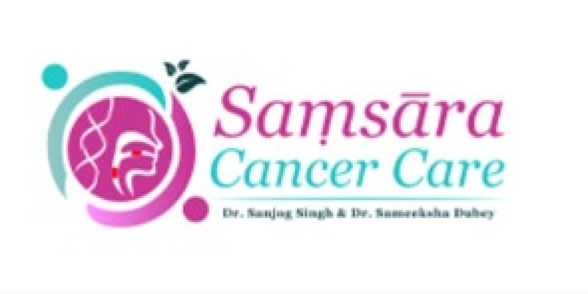Essential Factors for the Best Cancer Treatment in Nagpur