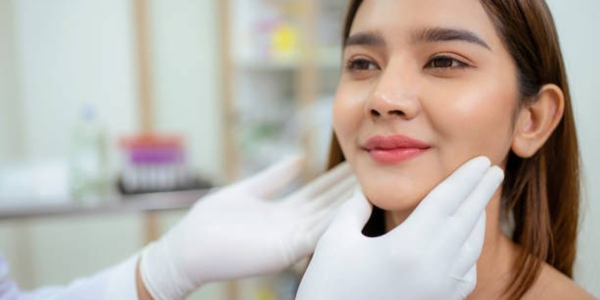 Pre-Wedding Fillers in Dubai: Achieve Your Perfect Glow
